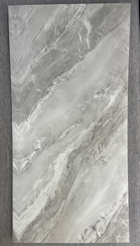 დეკორატიული კედლის სტიკერი;GAE-07;(30სმx60სმ) (8-88)